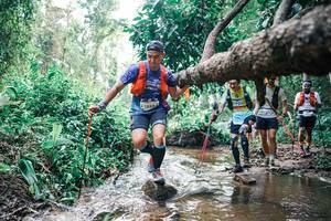 BIB: 
                            <button type="button" onclick="openModal(25373144)" class="btn btn-primary btn-sm float-right btn-popup" data-toggle="modal" data-target=".modal-high-quality">
                        <i class="fas fa-shopping-cart"></i> Add to Cart
                    </button>
                                            <button type="button" onclick="isThisMe(25373144, true)" class="btn btn-success btn-sm float-right btn-popup btn-isme hidden" data-toggle="tooltip" data-placement="bottom" title="นี่คือรูปของคุณใช่ไหม คลิกที่นี่เพื่อเอาเข้าอัลบั้ม">
                        <i class="fas fa-plus"></i> Add to album
                    </button>
                    <button type="button" onclick="isThisMe(25373144, false)" class="btn btn-warning btn-sm float-right btn-popup btn-isnotme hidden">
                        <i class="fas fa-ban"></i> Remove from album
                    </button>